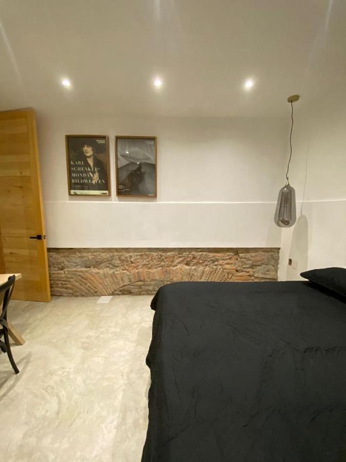 Hotel Atia Guadalajara Extérieur photo