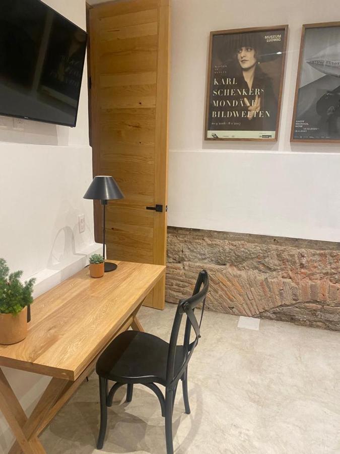 Hotel Atia Guadalajara Extérieur photo