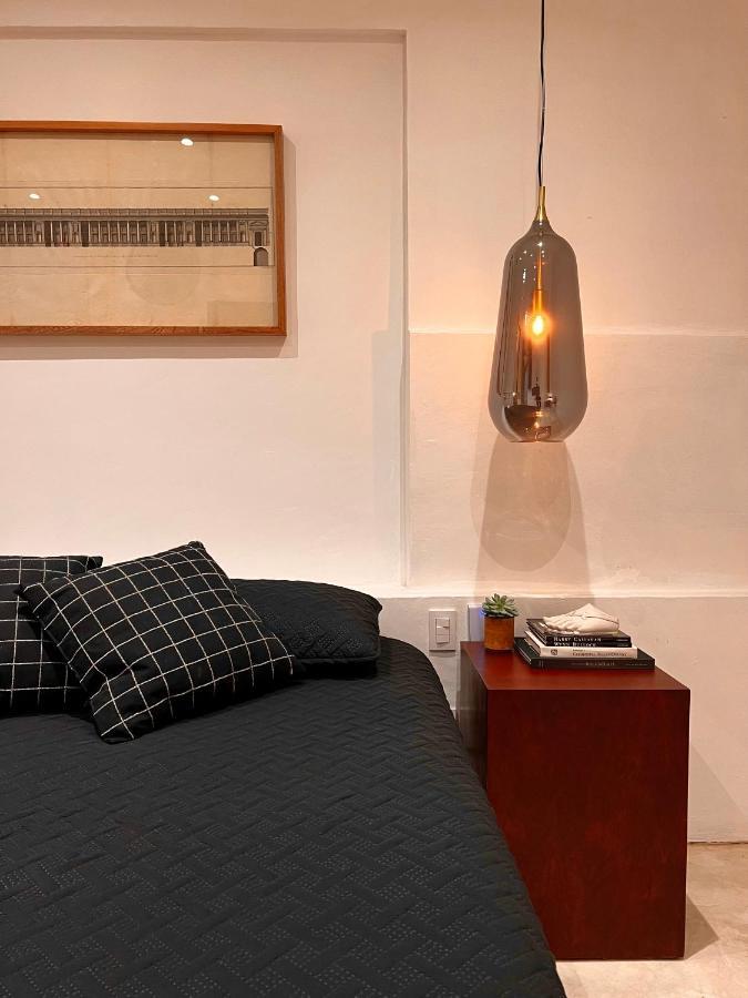 Hotel Atia Guadalajara Extérieur photo