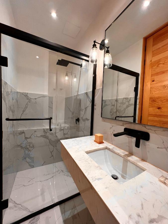 Hotel Atia Guadalajara Extérieur photo