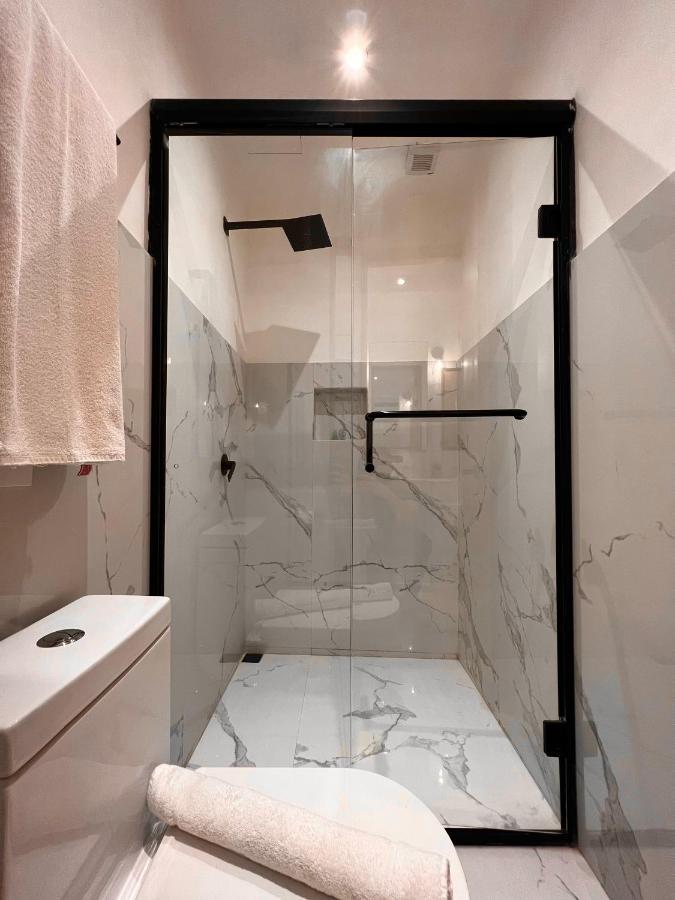 Hotel Atia Guadalajara Extérieur photo