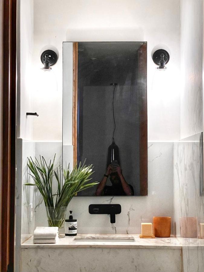 Hotel Atia Guadalajara Extérieur photo