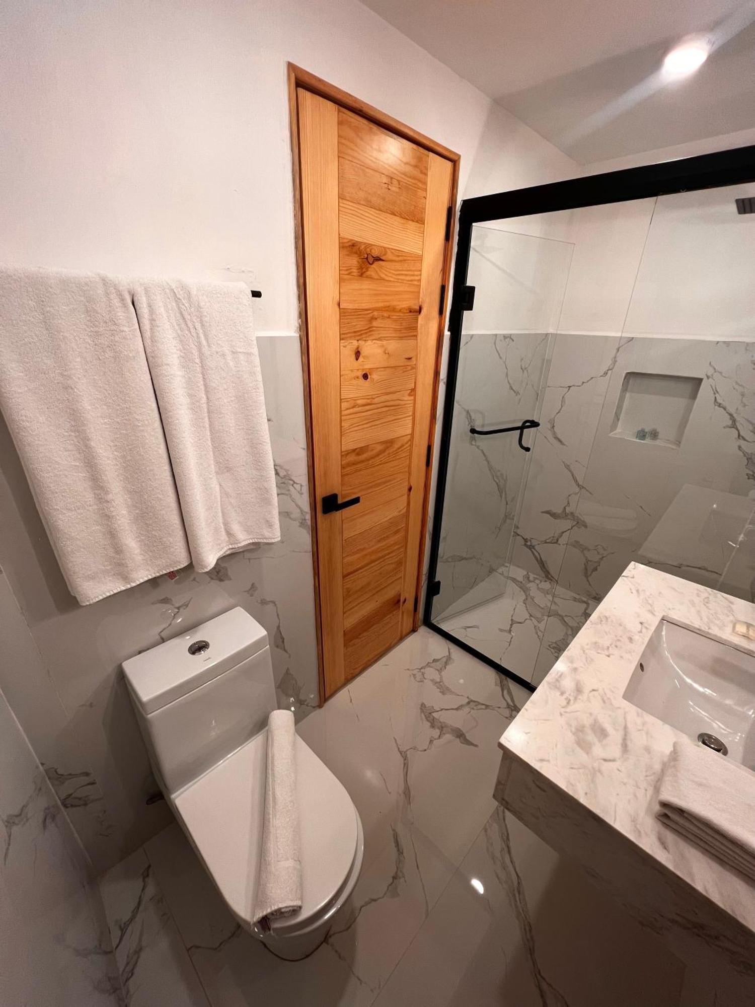 Hotel Atia Guadalajara Extérieur photo
