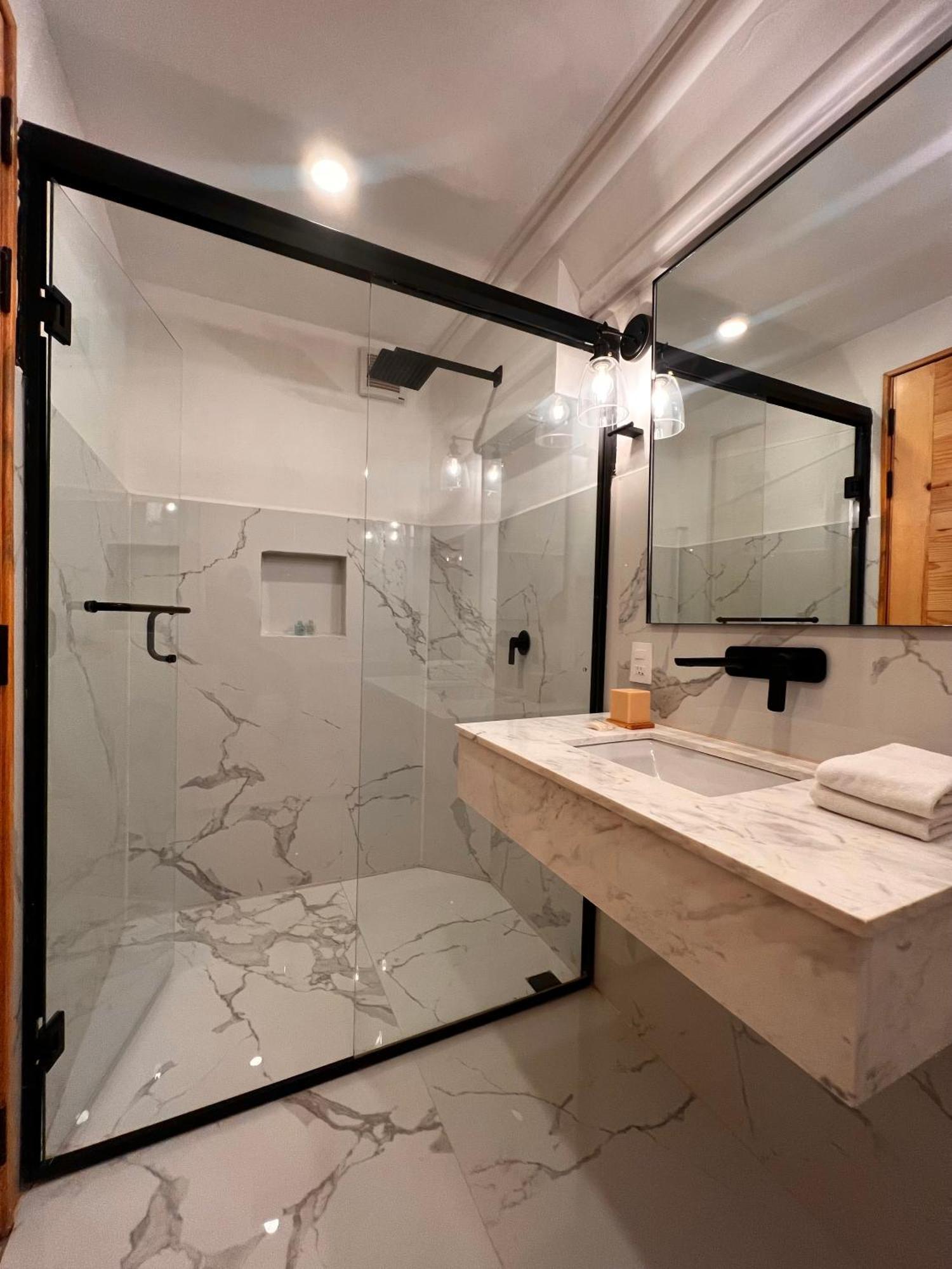 Hotel Atia Guadalajara Extérieur photo